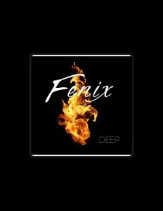 Hör dir Fenix an, schau dir Musikvideos an, lies die Biografie, finde Tourdaten und mehr!