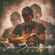 I'll Be There (Live) - Jake Shimabukuro