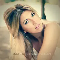 Nii Sind Ootan — Maarja