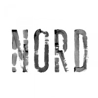Nord (Trentemøller Remake) - Single - Mellemblond