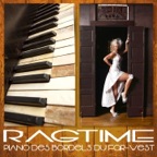 Theme from Borsalino