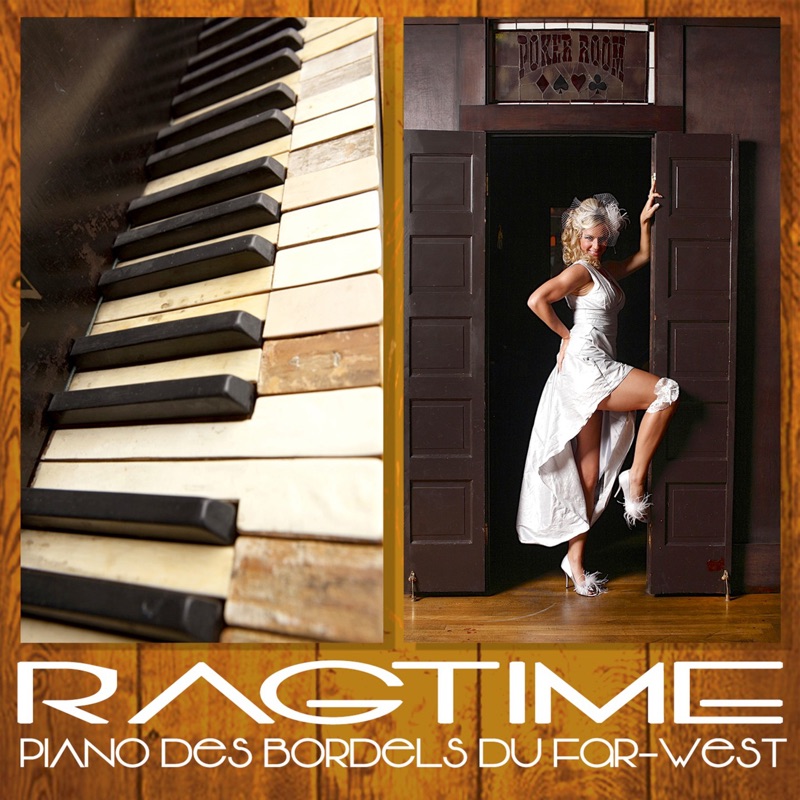Theme from Borsalino