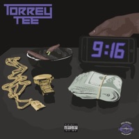 9:16 - Torrey Tee