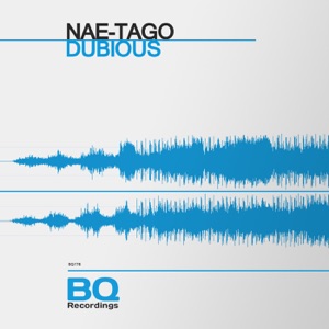 Dubious - Single