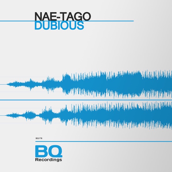 Dubious - Single