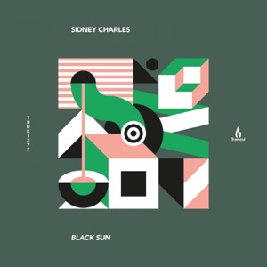 Black Sun - Single