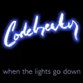 When the Lights Go Down