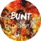 Old Guitar - BUNT. lyrics