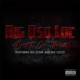Dont Go There feat Big Rome Big Loco Single