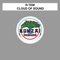 Cloud of Sound - R-Tem lyrics