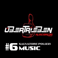 Music - Single - Salvatore Polizzi