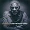 Bud Like - Charles McPherson Quartet lyrics