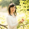 Kikuko Yoshida - Hitomi