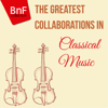 The Greatest Collaborations in Classical Music - Dietrich Fischer-Dieskau & Gerald Moore