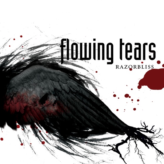 Cover artwork for Unspoken