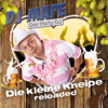 Die kleine Kneipe - DJ Mape