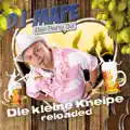 Die Kleine Kneipe