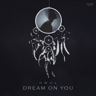 Dream On You - Single