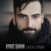 Sakın Dönme