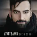 Sakın Dönme