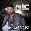 NIC - Wenn das so ist (Fox Mix)