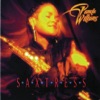 Saxtress, 1996