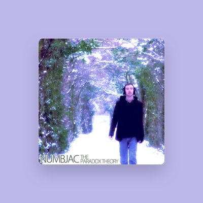 Listen to Numbjac, watch music videos, read bio, see tour dates & more!