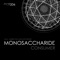 Cymatics (MTD Exploration Mix) - Monosaccharide lyrics