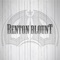 Put Some Drive in Your Country - Benton Blount lyrics