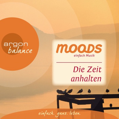 Was ist ein Moment in Zeit? Was ist ein Moment in Zeit?
