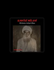 收听 Kawîsê Mîlanî、观看音乐视频、阅读小传、查看巡演日期等 ！