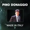 COME SINFONIA