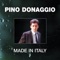 Io Che Non Vivo - Pino Donaggio lyrics