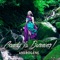 Androgene (feat. Foxy P. Cox) - Candy Is Burning! lyrics