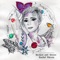 Fool In the Mask (feat. The Honeyfire) - Rachel Mason lyrics