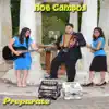 El Buen Samaritano