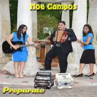 El Buen Samaritano