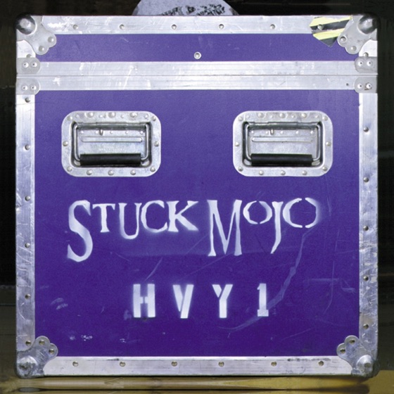 Cover artwork for Trick