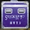 Rising - Stuck Mojo lyrics