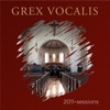 2011-Sessions - Single