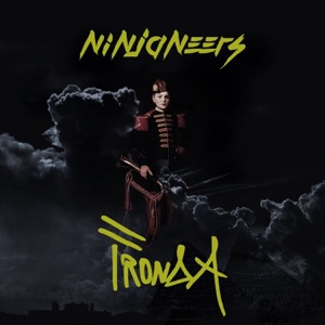 Trumpetaren (feat. Fronda) - Single