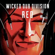 Red - Wicked Dub Division