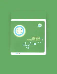 Listen to Stevia, watch music videos, read bio, see tour dates & more!