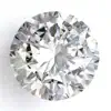 Stream & download Diamond Mechanics - Single
