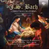 Stream & download Christmas Oratorio, BWV 248, Pt. 6: XI. Chorale. Nun seid ihr wohl gerochen (Chorus)