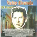 Mi Último Ruego