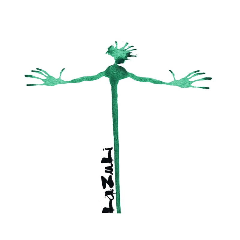 Le lierre