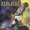 Azabache - This Moment