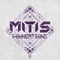 Foundations - MitiS lyrics