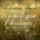 Stevie Wonder & Andra Day - Someday at Christmas